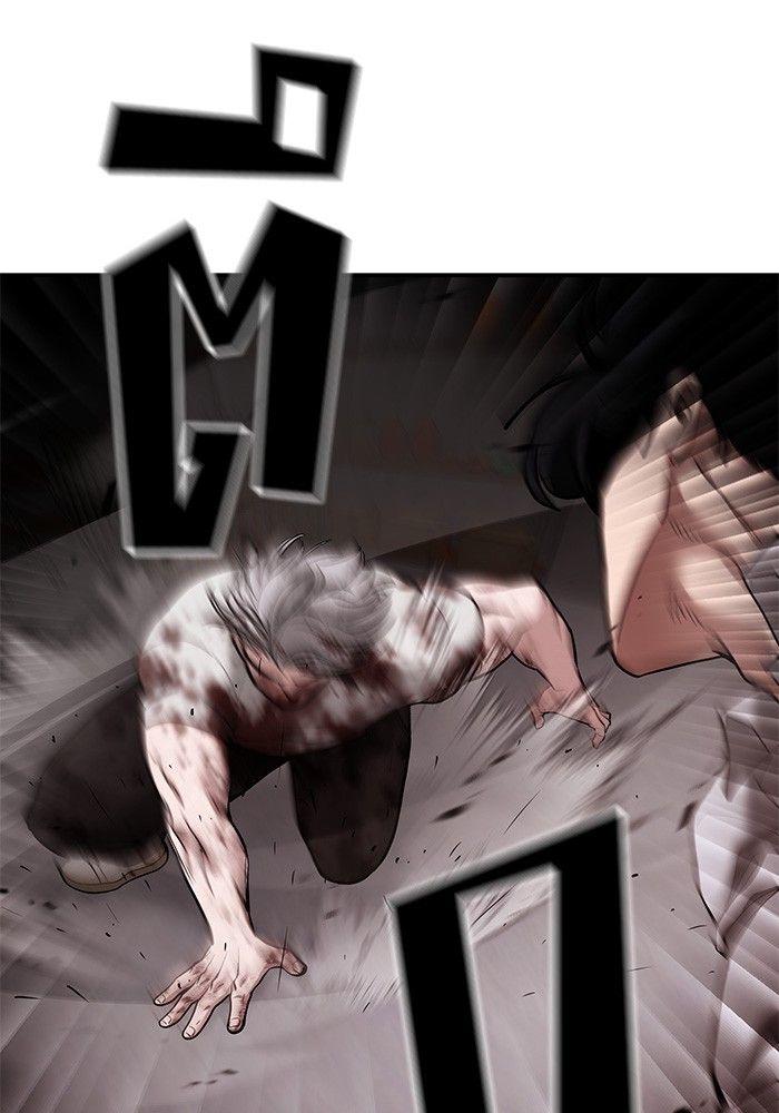 The Bully In-Charge ตอนที่ 68 144