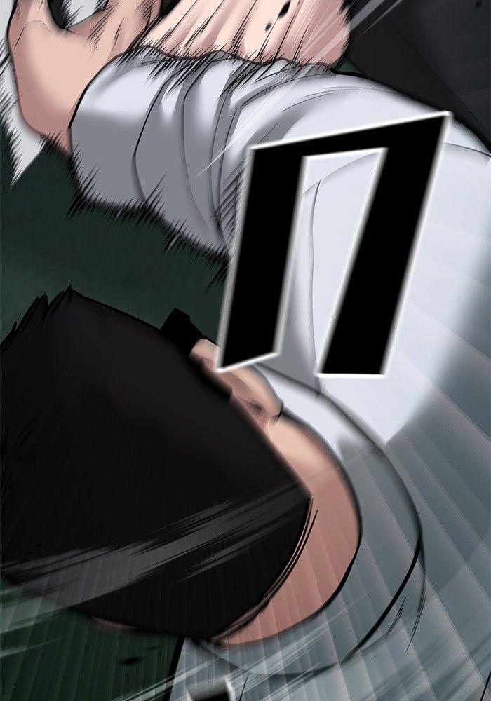 The Bully In-Charge ตอนที่ 71 145