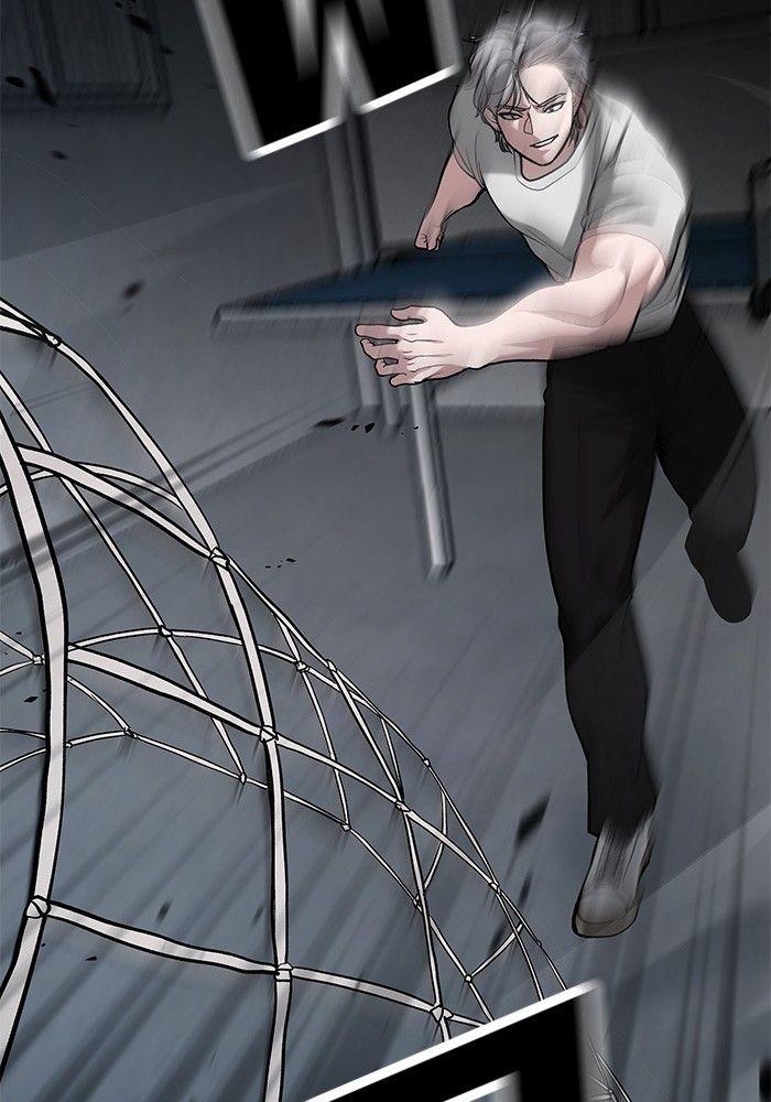 The Bully In-Charge ตอนที่ 66 145