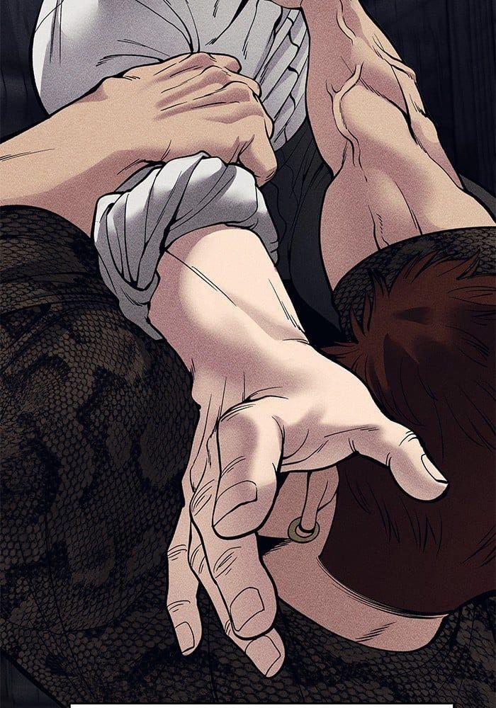 The Bully In-Charge ตอนที่ 72 147