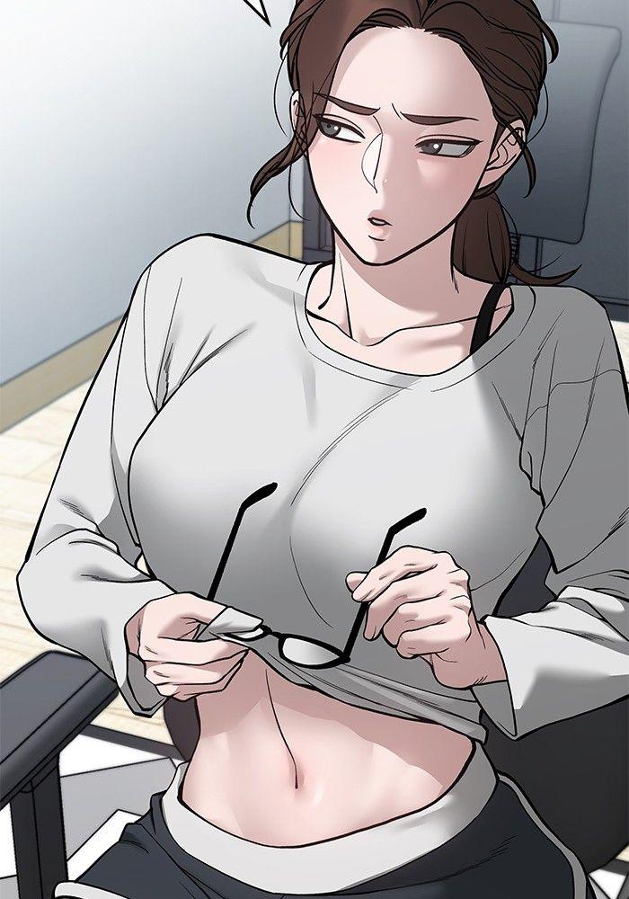 The Bully In-Charge ตอนที่ 70 147