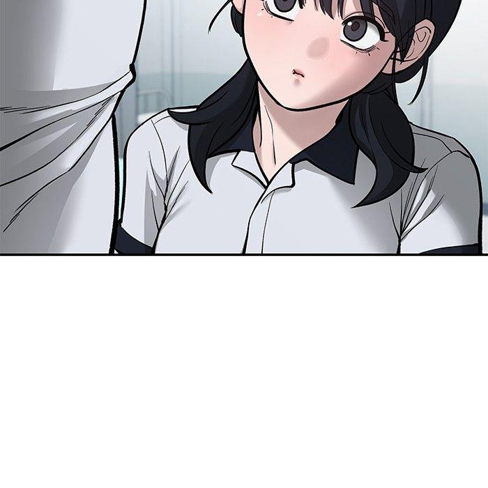 The Bully In-Charge ตอนที่ 69 147