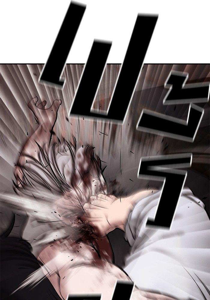 The Bully In-Charge ตอนที่ 68 147