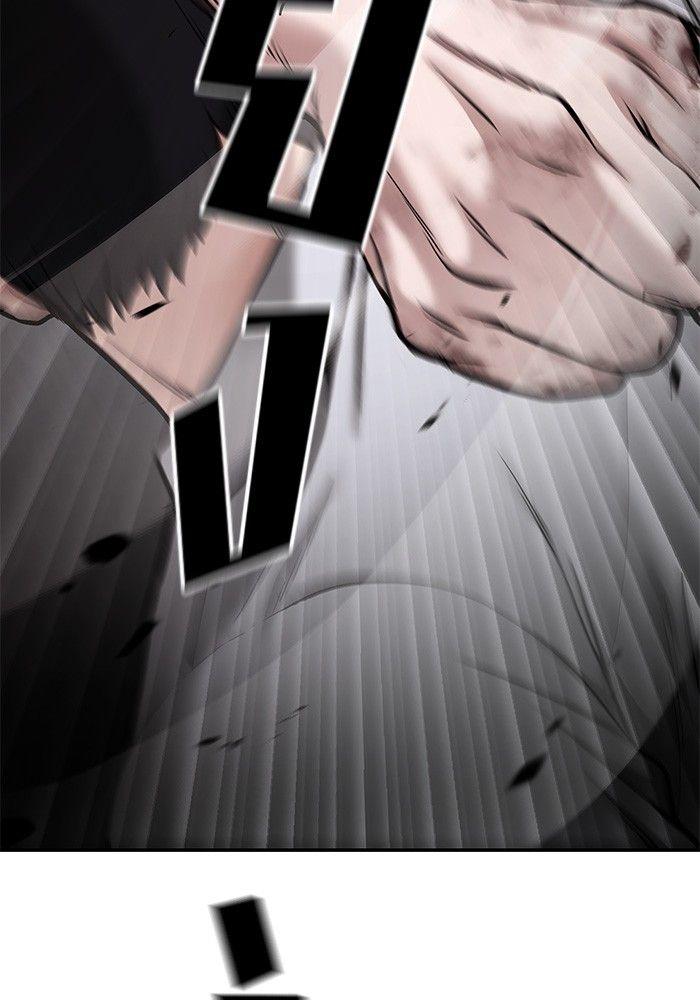 The Bully In-Charge ตอนที่ 68 148