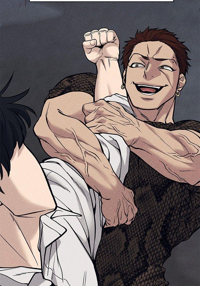 The Bully In-Charge ตอนที่ 72 149