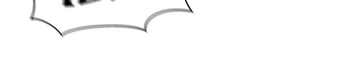 The Bully In-Charge ตอนที่ 68 151