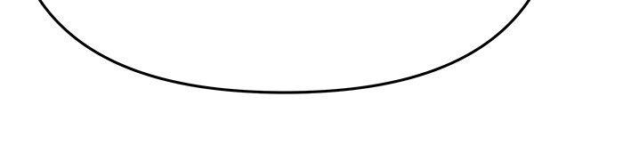 The Bully In-Charge ตอนที่ 70 151