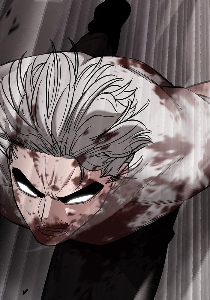 The Bully In-Charge ตอนที่ 68 154