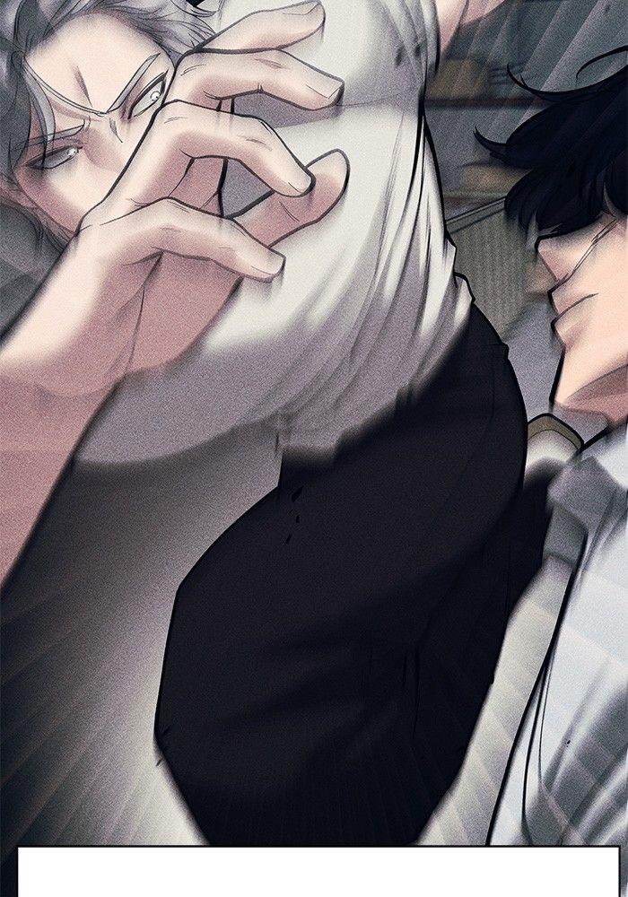 The Bully In-Charge ตอนที่ 72 155