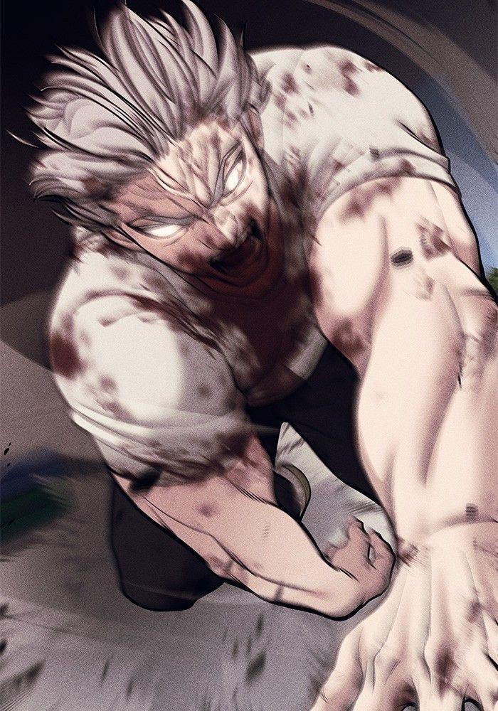 The Bully In-Charge ตอนที่ 72 158