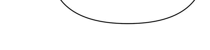 The Bully In-Charge ตอนที่ 73 159