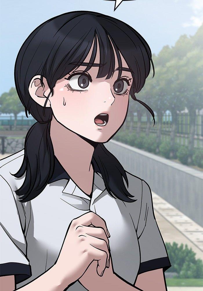 The Bully In-Charge ตอนที่ 68 15