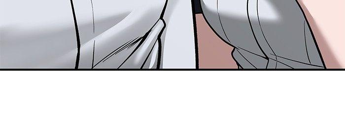 The Bully In-Charge ตอนที่ 69 162