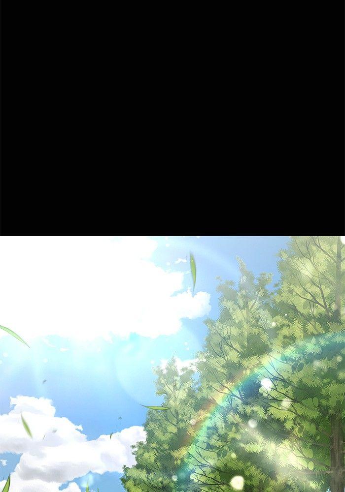 The Bully In-Charge ตอนที่ 68 164