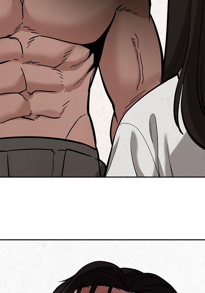 The Bully In-Charge ตอนที่ 66 165