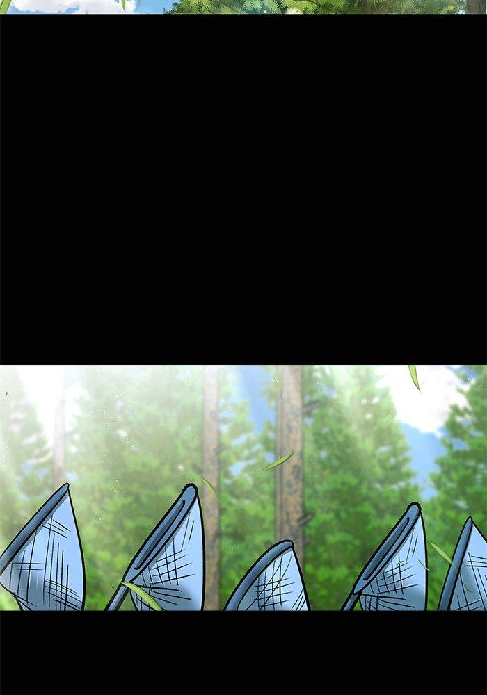 The Bully In-Charge ตอนที่ 68 165