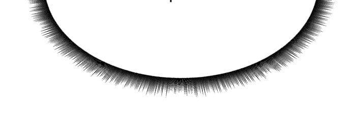 The Bully In-Charge ตอนที่ 70 168