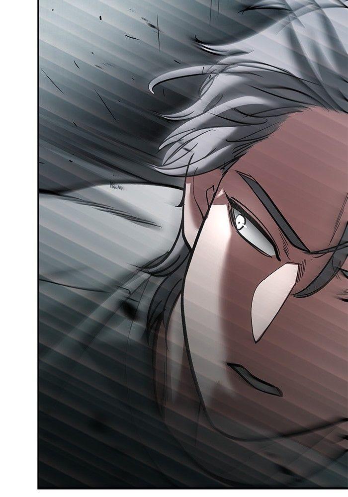 The Bully In-Charge ตอนที่ 67 16