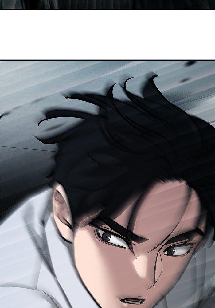 The Bully In-Charge ตอนที่ 67 172