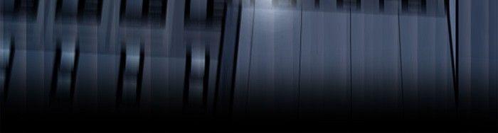 The Bully In-Charge ตอนที่ 71 176