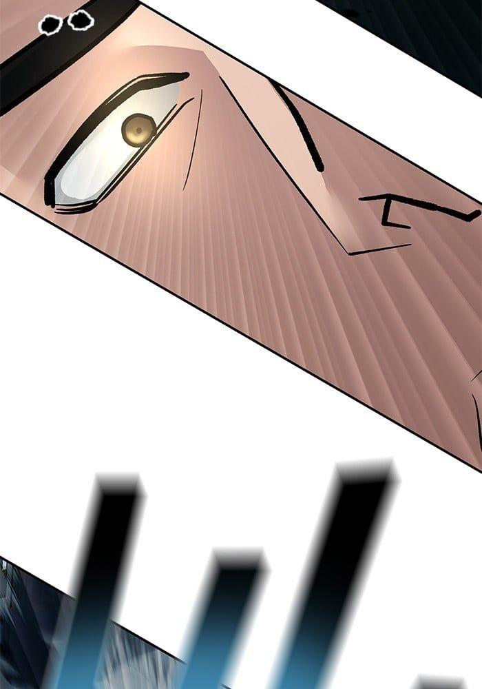 The Bully In-Charge ตอนที่ 72 180