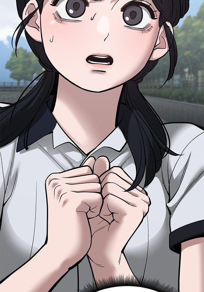The Bully In-Charge ตอนที่ 67 186