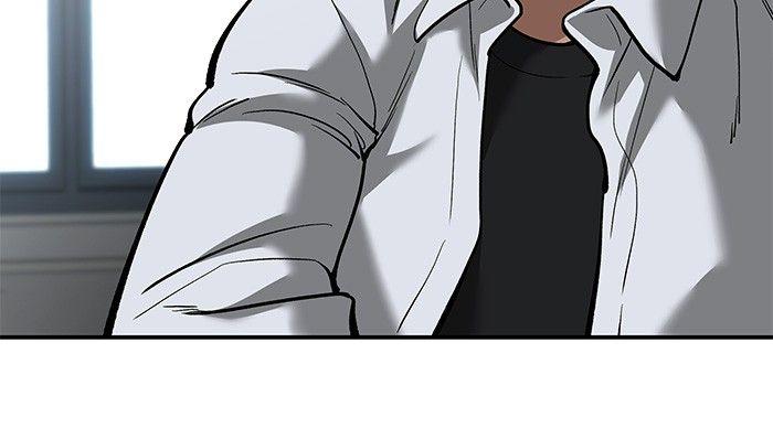 The Bully In-Charge ตอนที่ 65 18