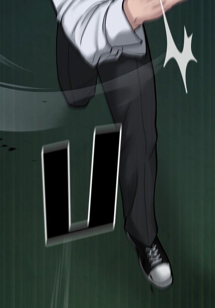 The Bully In-Charge ตอนที่ 71 190