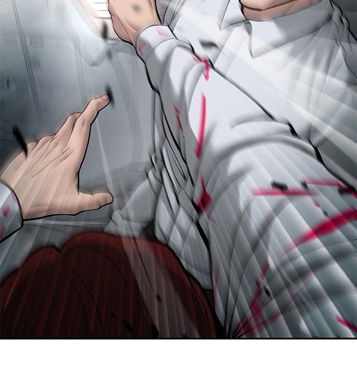 The Bully In-Charge ตอนที่ 69 191