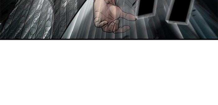 The Bully In-Charge ตอนที่ 73 192