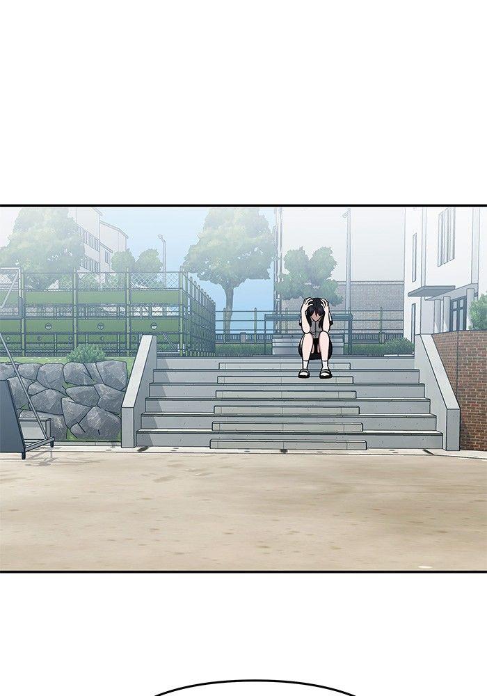The Bully In-Charge ตอนที่ 67 19