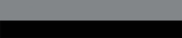 The Bully In-Charge ตอนที่ 68 197