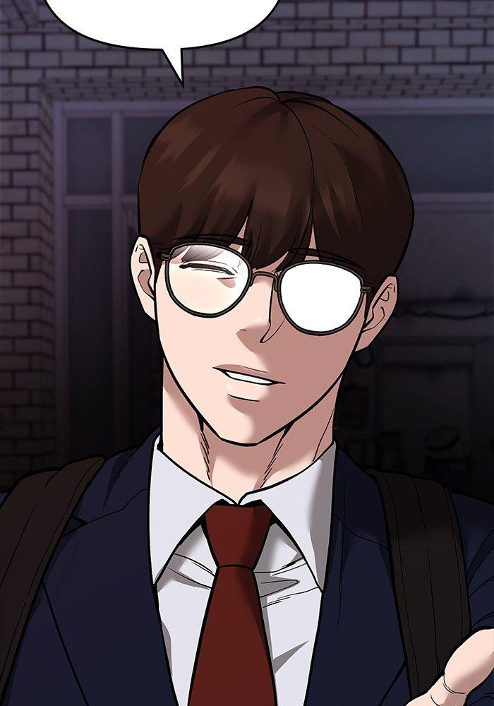 The Bully In-Charge ตอนที่ 62 198