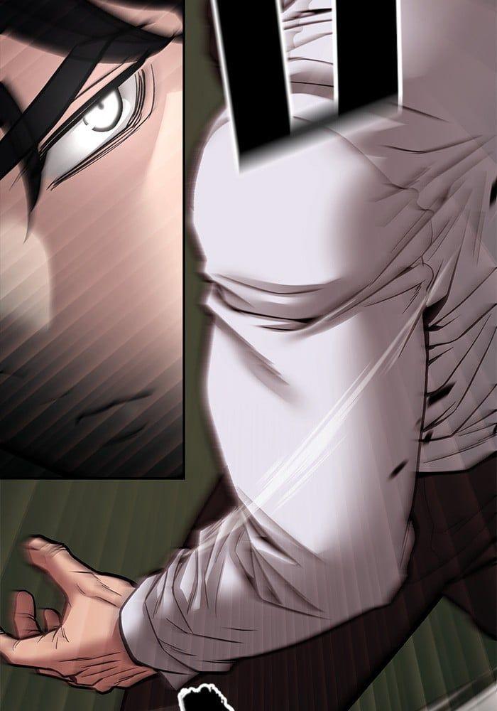 The Bully In-Charge ตอนที่ 72 205