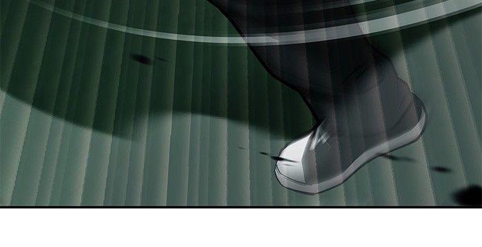 The Bully In-Charge ตอนที่ 72 210