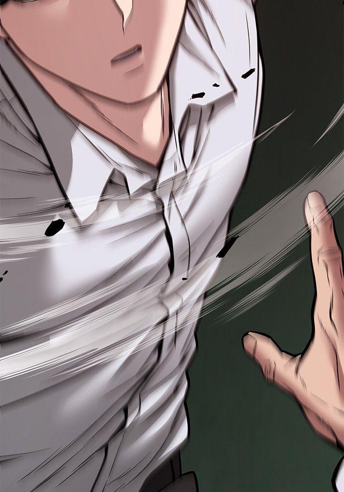 The Bully In-Charge ตอนที่ 72 212