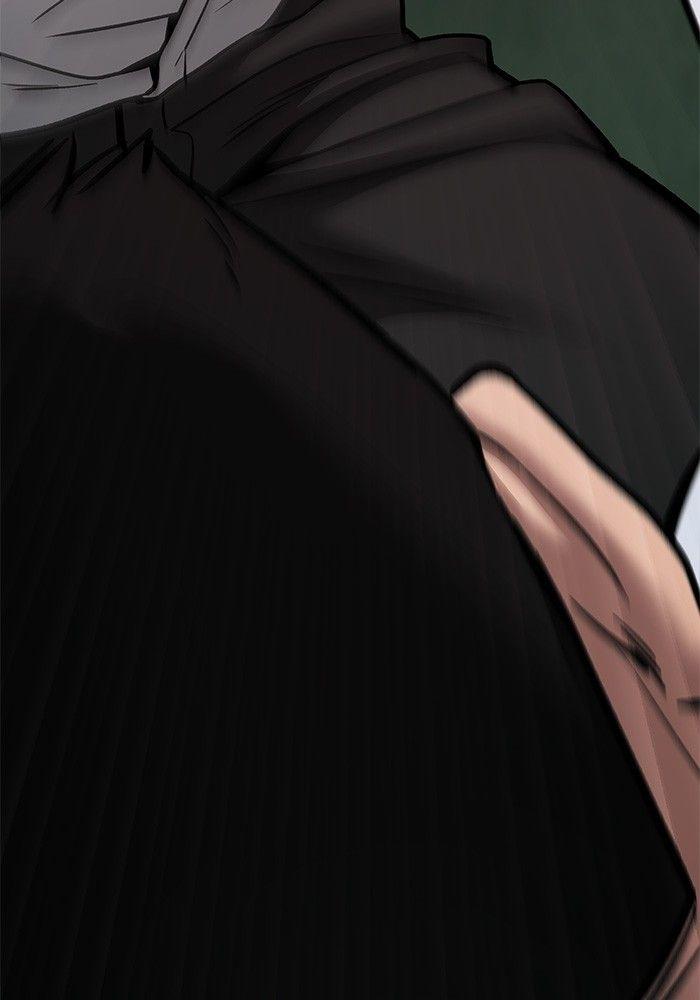 The Bully In-Charge ตอนที่ 72 213