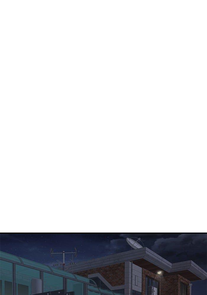 The Bully In-Charge ตอนที่ 72 218