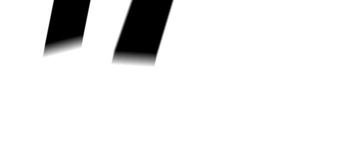 The Bully In-Charge ตอนที่ 69 218