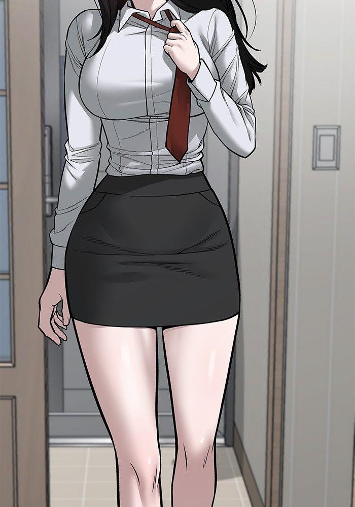 The Bully In-Charge ตอนที่ 72 220