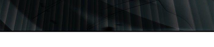 The Bully In-Charge ตอนที่ 71 225