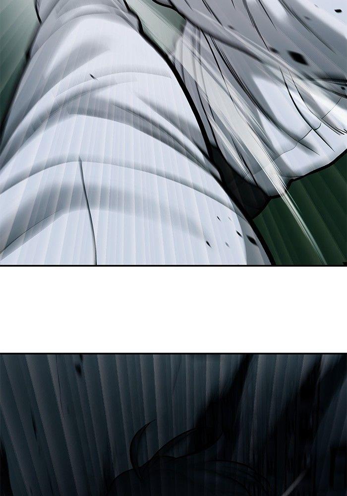 The Bully In-Charge ตอนที่ 71 227