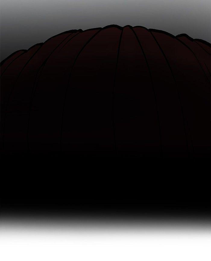 The Bully In-Charge ตอนที่ 70 22