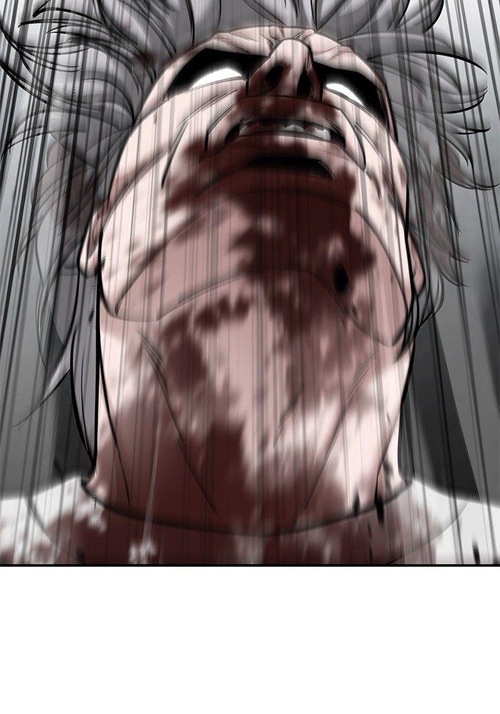 The Bully In-Charge ตอนที่ 68 232