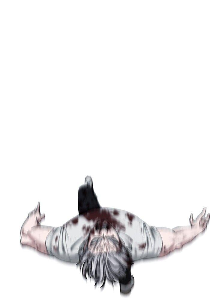 The Bully In-Charge ตอนที่ 68 233