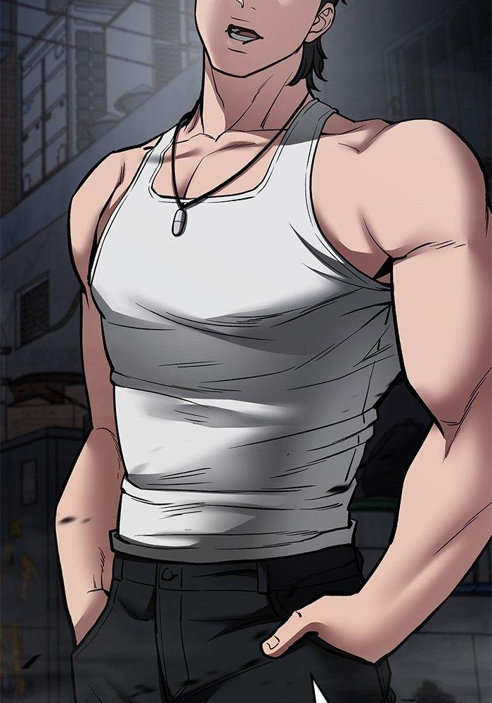 The Bully In-Charge ตอนที่ 73 236