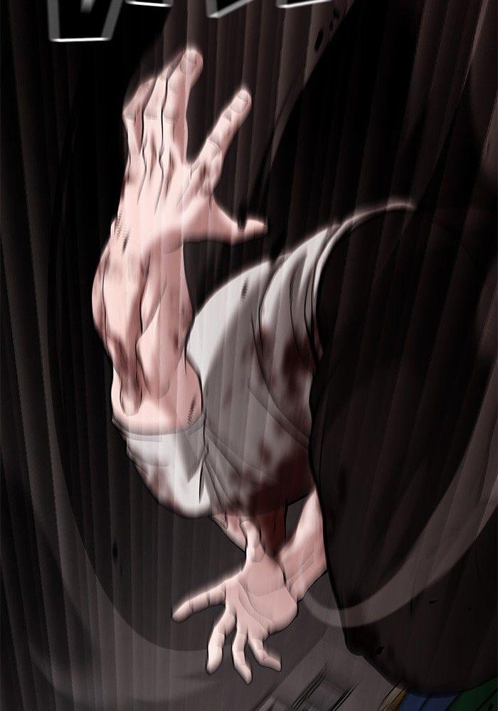 The Bully In-Charge ตอนที่ 68 241