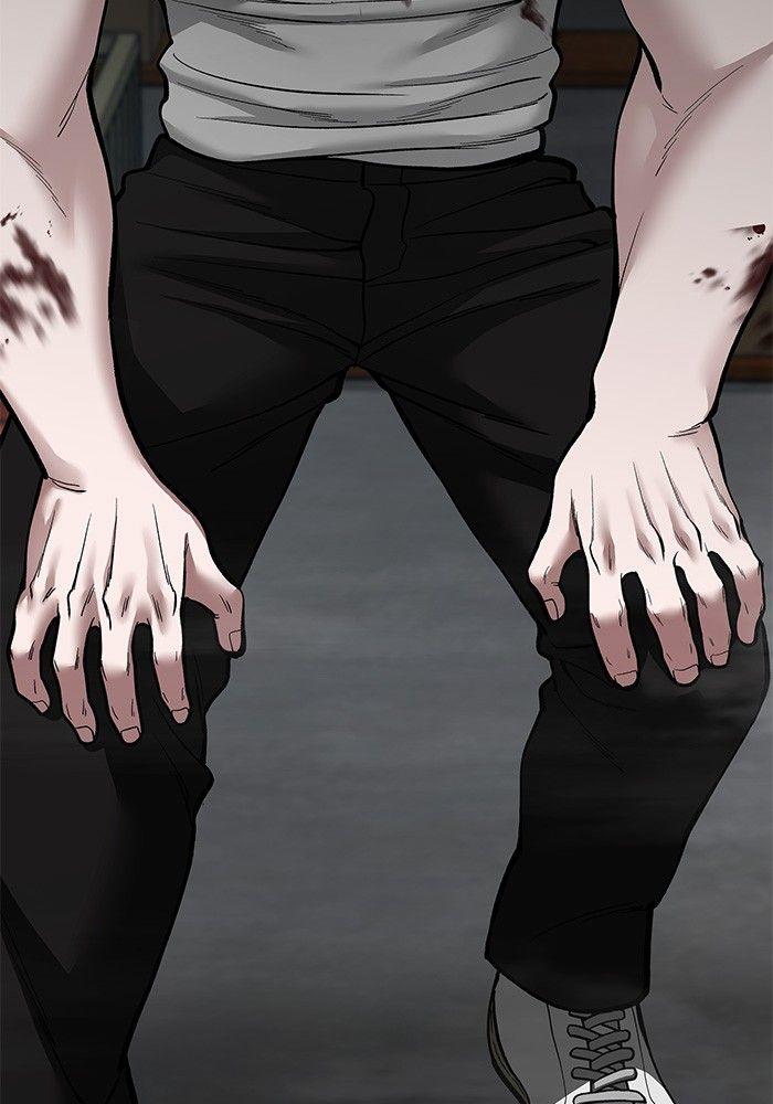 The Bully In-Charge ตอนที่ 68 2