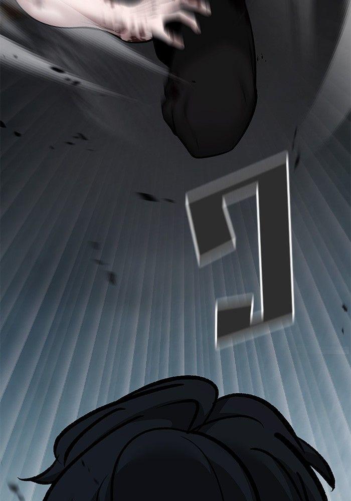 The Bully In-Charge ตอนที่ 68 25