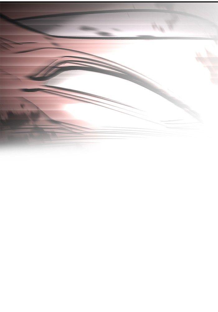 The Bully In-Charge ตอนที่ 68 264